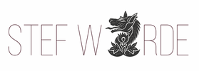 Stef Warde Jewellery